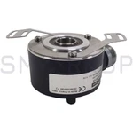 Used & Tested Telemecanique XCC-1514TS11X Rotary Encoder. Fixed Price $642.68.