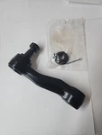 Moog Steering Idler Arm K6535. Fixed Price $25.99.