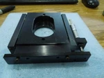 Parker Daedal Model: / CR4456 Cross Roller Positioner. Fixed Price $224.99.