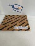 Renishaw RGS40-S Scale Self Adhesive (A-9537-3010-03). Fixed Price $89.00.