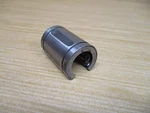 Thomson OPN162536 Open Linear Bearing. Fixed Price $20.77.