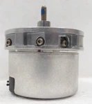 Rqn 425, Heidenhain. Fixed Price $266.21.