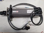 Exlar Sr Series Linear Actuator P/n 24267. Fixed Price $2256.30.