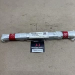 *new* Thk SR20-280L-GK Linear Guide Motion Rail Fast Shipping Warranty. Fixed Price $122.50.