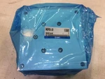 Smc MGF63-30 Pneumatic Air Compact Guide Cylinder MGF6330. Fixed Price $29.00.
