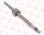 Thk BTK1605-2.6ZZ-635L / BTK160526ZZ635L (used). Fixed Price $318.56.