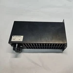 Allen-bradley 9101-1183 Ext Shunt Resistor. Fixed Price $35.00.
