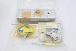 Smc Genuine Nib MXS20-100-M9B+MXS-AT20-X12 Table Cylinder CYL-TAB-I-852=2M25. Fixed Price $199.98.