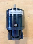 CDRB1BW30-90S Smc Rotary Actuator 145PSI. Fixed Price $70.00.