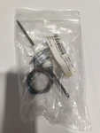 Haydon Kerk 26841-12-002 Linear Actuator New. Fixed Price $22.75.