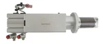 Smc NCDQ2B63-UIA981030 Preclean Wafer Lift Assembly Cylinder Working Surplus. Fixed Price $1004.25.