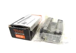 New Thk Bearing Block HSR-20-RSS Gk HSR20. Fixed Price $120.00.