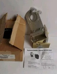Dynapar 14005750000 / (brand New). Fixed Price $419.00.