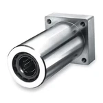 Thomson SS6UFB8 Pillow Block Brg, Bore .500 In, 1.69. Fixed Price $177.99.