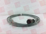 Parker 006-1102-10 / 006110210 (new In Box). Fixed Price $126.41.