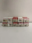 (10) Honeywell 9PA33 Limit Switch Actuators. Fixed Price $69.99.