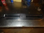 Thomson 2RBM120DMG-SL Linear Actuator 383737 *free Shipping*. Fixed Price $449.99.