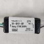 Acuity Surge Protector # 701-00121-001. Fixed Price $20.00.