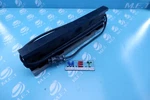 Trilogy / Linear Motor Coil RE3467460DAYS Warranty. Fixed Price $250.00.