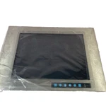 New Advantech FPM-3150TVE Industrial Panel FPM3150TVE "overnight Shipping". Fixed Price $1457.11.