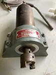 Gemco Magnetek SD-2842-C Resolver. Fixed Price $500.00.