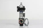 Ultra Motion D-A.083-AB-24501E5003-2-1 Linear Actuator. Fixed Price $150.00.