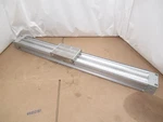 192183 New-no Box; Smc MY1C40G-633-DCR322-5R Guided Cylinder; 0.8MPA; 40MMID. Fixed Price $276.72.