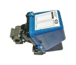 Worcester Pneumatic Actuator 1036TW Nos. Fixed Price $498.03.
