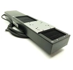 Aerotech MPS75SL-100-TTM-B1MM-DC Servo Screw Positioner 100MM Travel Lead. Fixed Price $1340.00.