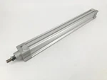 New Festo DSBC-40-450-PPVA-N3 Pneumatic Cylinder 1462834 12 Bar No Box. Fixed Price $189.95.
