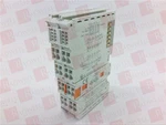 Beckhoff KL5101 / (brand New). Fixed Price $348.00.