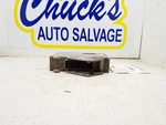 Chassis Ecm Abs Assembly Fits 95-97 Concorde 79804. Fixed Price $150.78.