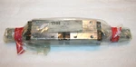 Thk HSR25R2UU+280LP Linear Guide Bearing Assembly, Block & Rail * New. Fixed Price $124.99.