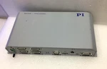 Pi Physik Instrumente C-884.4DC Motor Controller. Fixed Price $1575.00.