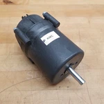 Kmc Controls MCP-0305 Damper Actuator, 3" Stroke, 8-13# Bare Used. Fixed Price $99.74.
