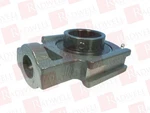 Regal Rexnord VTWS-231 / VTWS231 (brand New). Fixed Price $212.93.