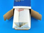 New Thomson TWN-16-OPN Super Ball Bushing Twin Pillow Block, TWN16OPN. Fixed Price $450.00.