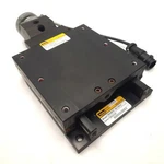 Parker 106004BTES Linear Actuator Stage 6X6" Travel 4" Vexta Stepper PH264-01. Fixed Price $250.00.