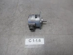 Bei Motion Systems H25D-SS-180-ABC-LA-SM16-S Encoder 924-01002-2474. Fixed Price $452.90.