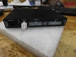 Industrial Devices Corp. / Idc Model: B4001 Brushless Servo Drive. Fixed Price $149.99.