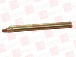 Bimba MRS-1212-DZ / MRS1212DZ (new No Box). Fixed Price $41.36.