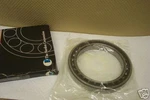 Fag Barden B71928C.T.P4S.UL Super Precision Ball Bearing New Condition Box. Fixed Price $875.00.
