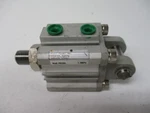 Smc CQ2D32-20DCM Unmp. Fixed Price $47.00.