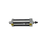 Phd Iso Air Cylinder HVP1-1/8X3-M 15622419 Out Of Box. Fixed Price $101.99.
