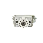 Smc MSQA10A-M9BL Nsnp. Fixed Price $690.00.