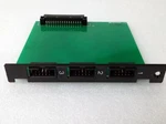 Oriental Motors Interface Panel Pcb For EKS4005 And EKS4009 Driver Case. Fixed Price $50.00.