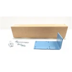 Johnson Controls Y20DAB-2 Damper Linkage/actuator Mounting Kit, Valve Parts. Fixed Price $254.99.