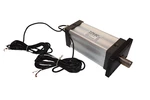Turn-act 631-5U1-100-A08 6315U1100A08 19.03MM Shaft Rotary Actuator. Fixed Price $199.00.