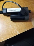 Warner Linear Actuator 469K-4. Fixed Price $980.00.