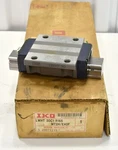 Iko LWHT30C1R155, Linear Carriage Way Block,. Fixed Price $69.99.